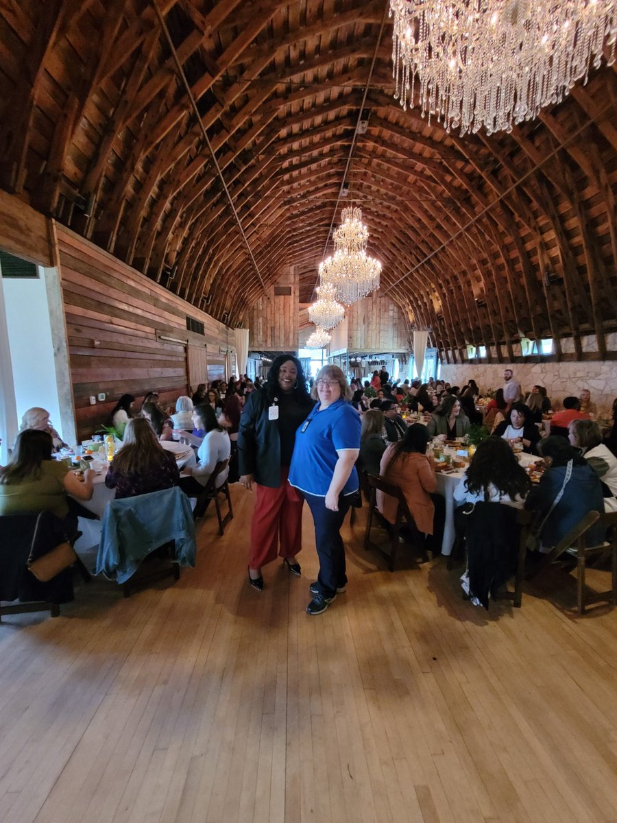 Pecan Springs Early College Prep tweet media