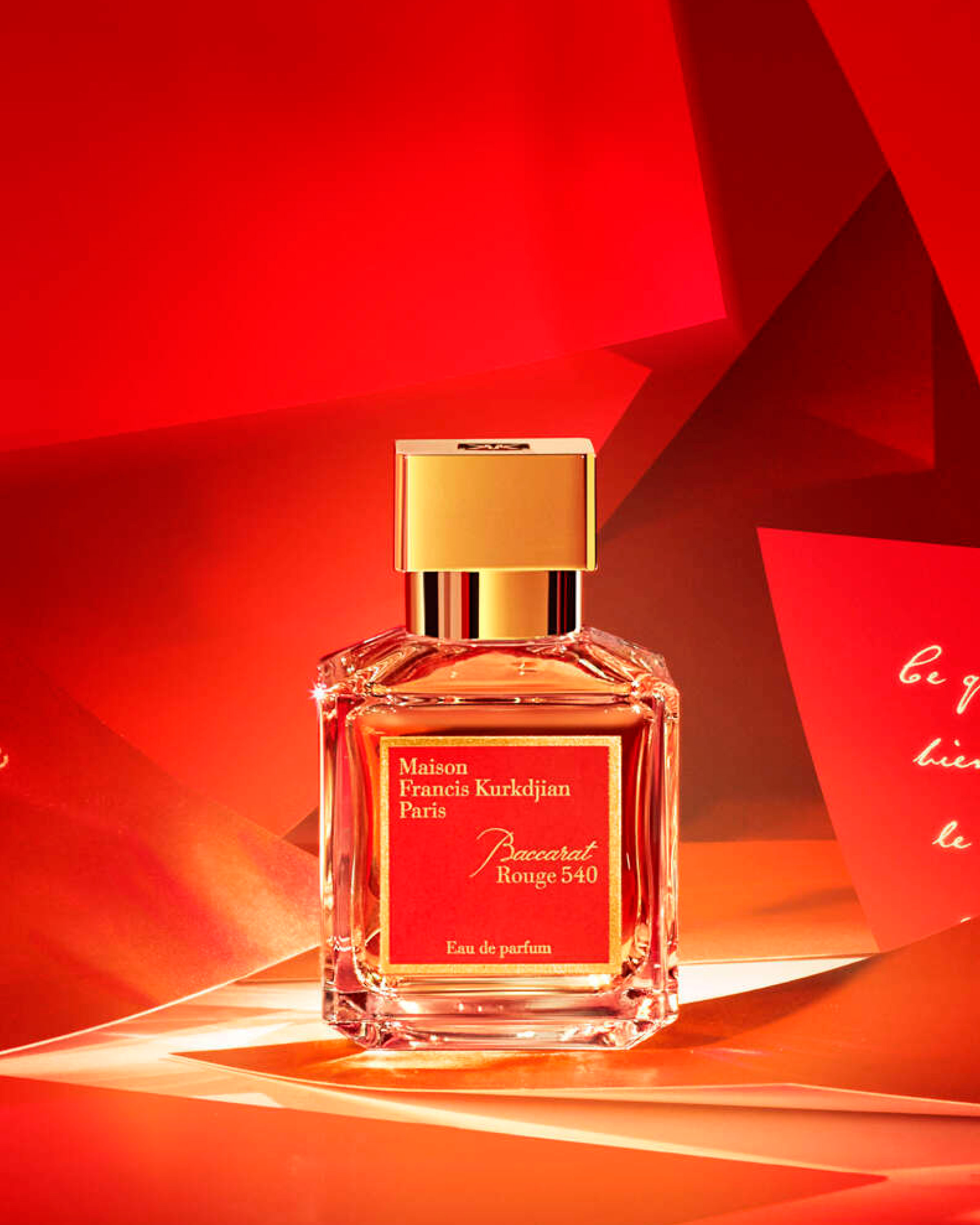 Baccarat rouge 540 holt renfrew sale