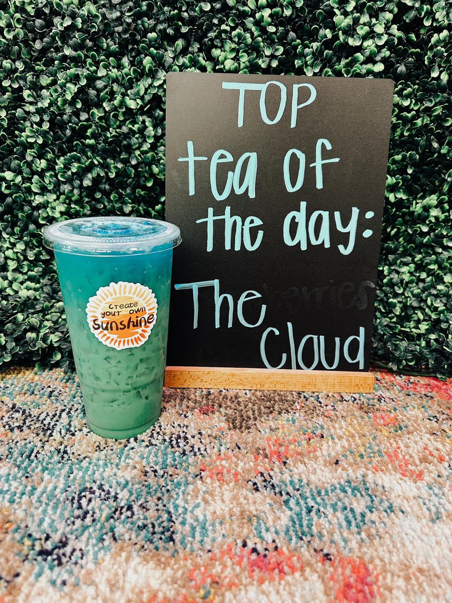 Top Shelf Nutrition tweet media