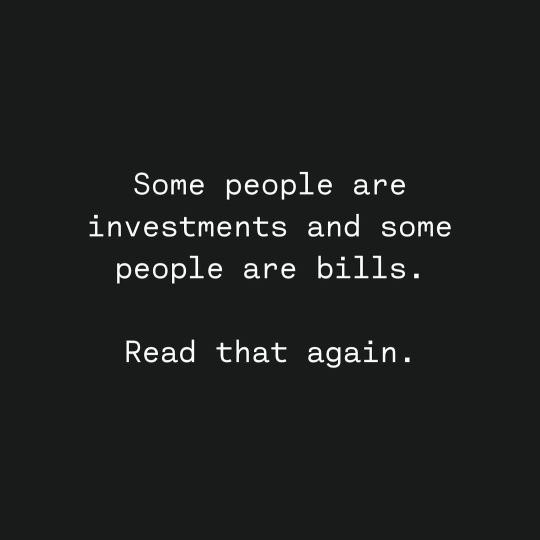 DEZIGNITY_LAB's tweet image. STOP 🛑, 
Read that again.