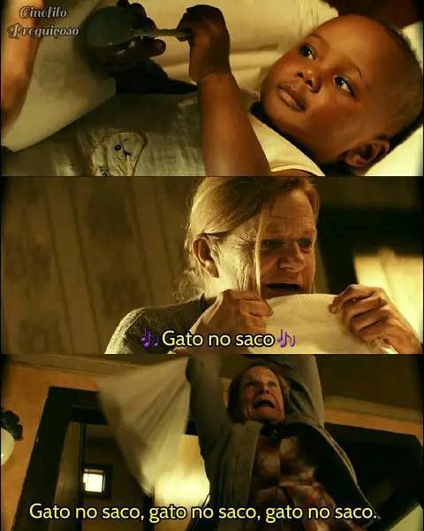 portalmedoo's tweet photo. Essa cena é muito pesada. Quem não fica mal com ela já morreu por dentro. https://t.co/5bdpp63t5y