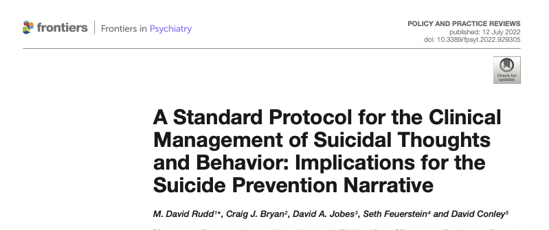 José Eduardo Rodríguez Otero tweet media