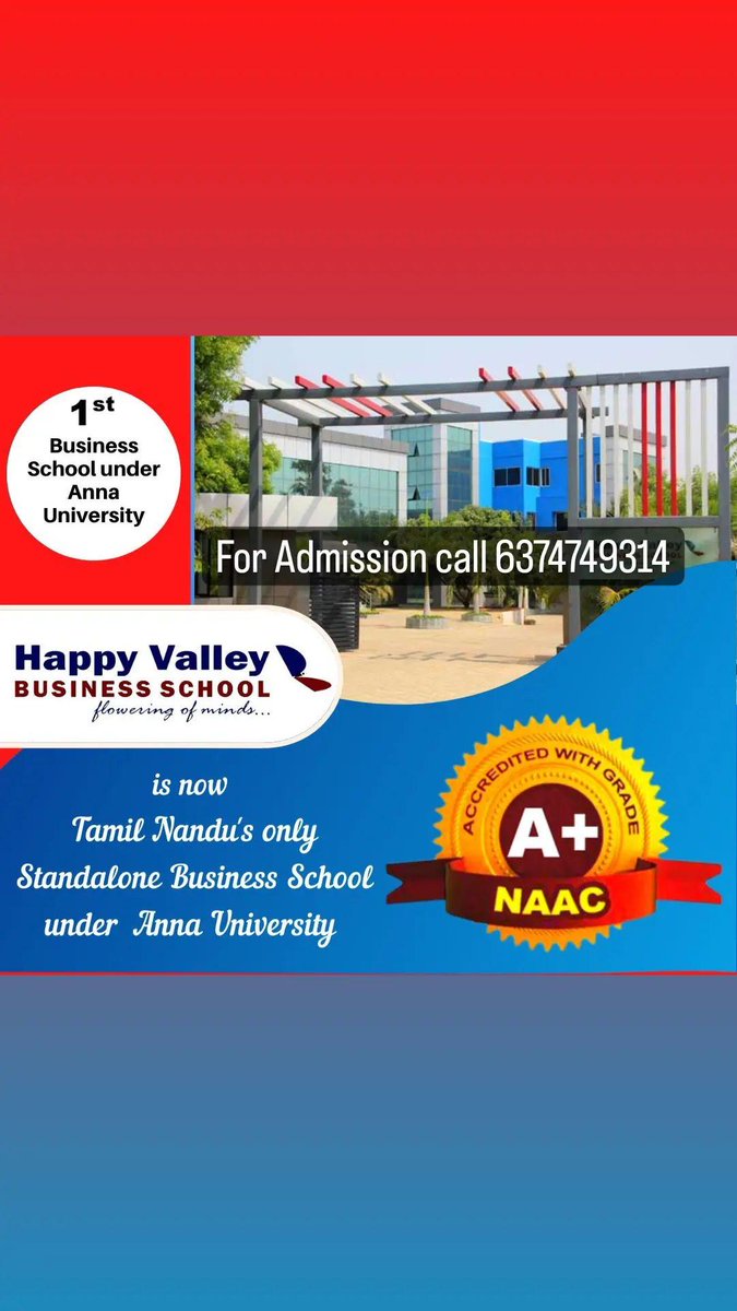 For Admission call 63747 49314 

#mba
#admissionopen2024_2025
#bschool
#bschools
#admissionopen2024_2025 
#education 
#engineeringadmissions 
#engineeringcourses 
#btechadmission 
#btechadmissions 
#btech 
#mba
#admissionsopen 
#admissionopennow 
#admission2024_25