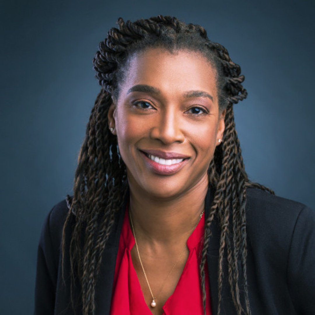 fqsida's tweet image. En ce dernier jour du Mois de l’histoire des noirs, mettons en avant la carrière de Rosemarie Clarke dans le travail de recherche sur le VIH/Sida.

Pour lire son témoignage complet : bit.ly/4bNSyRE

#sida #fqsida #VIH #stopSIDA #qcsanssida