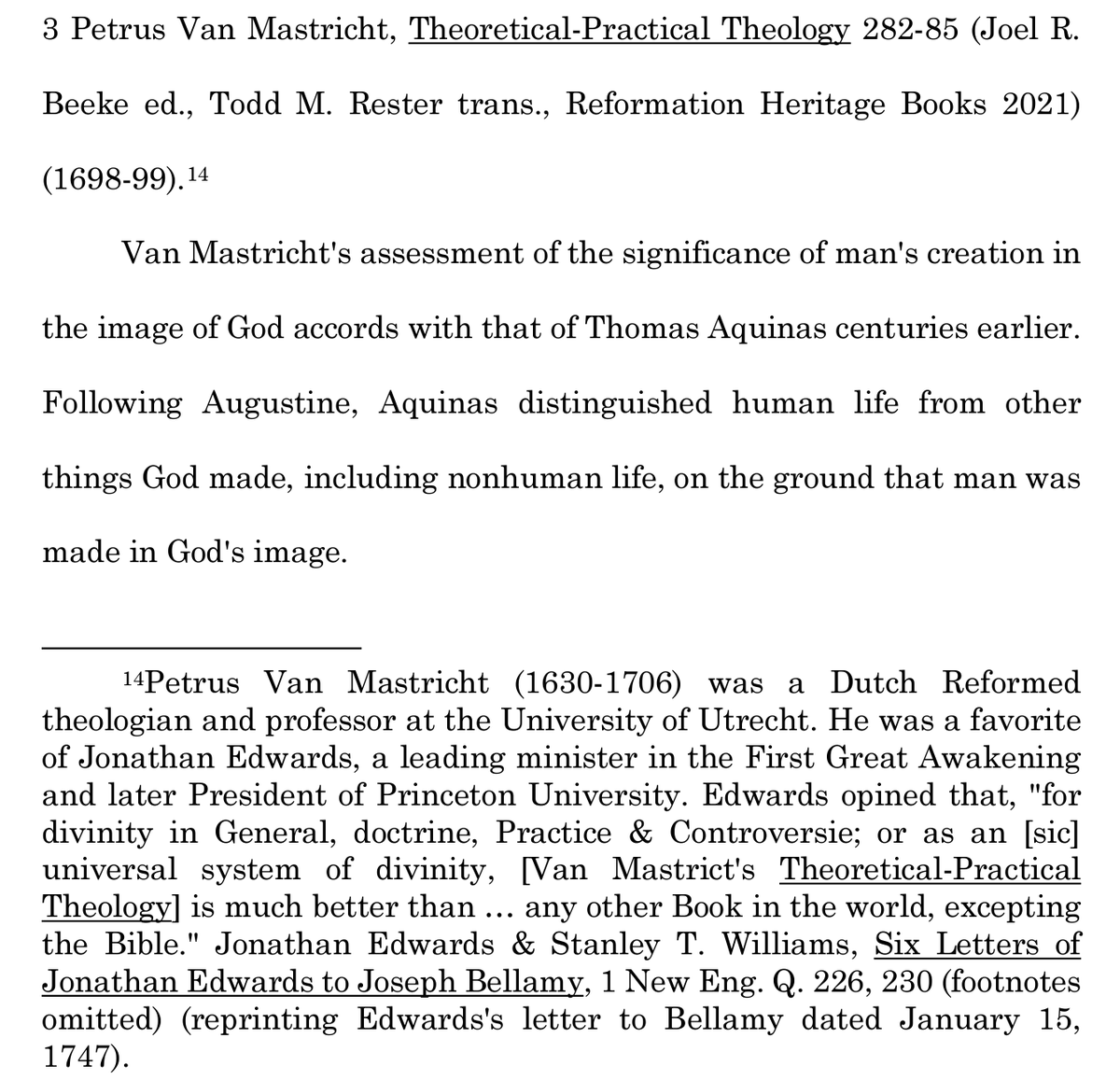 T. S. Sinclair (@_TSSinclair)  X