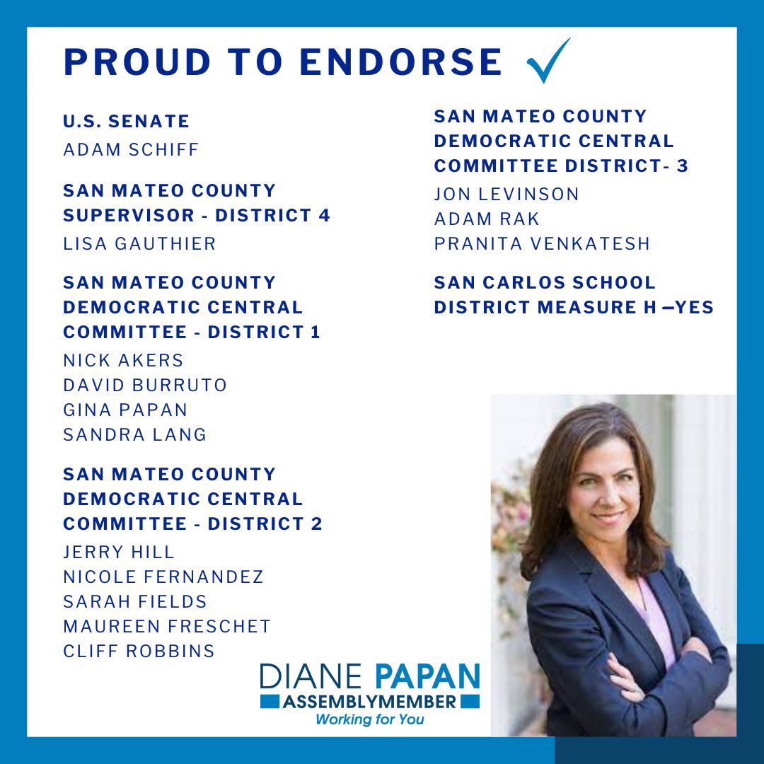 Diane Papan (@dianepapan) on Twitter photo 