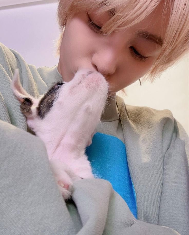 маша джемs tweet media