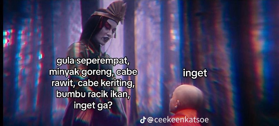 khrsadl's tweet photo. @moviemenfes inget inii 😭 https://t.co/qWJPTdxd8R