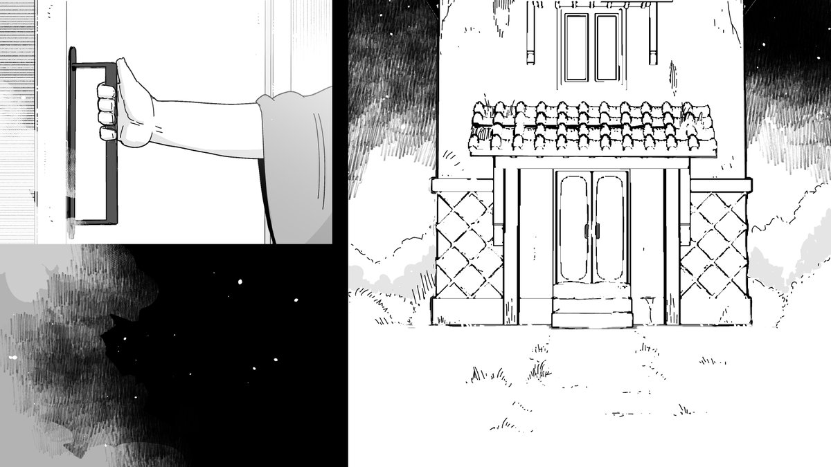 蔵と📨
【DLsite】https://t.co/nw1A67OeAF
【FANZA】https://t.co/SkFz3SRmT6
【Booth】https://t.co/OMdWIATHyE 