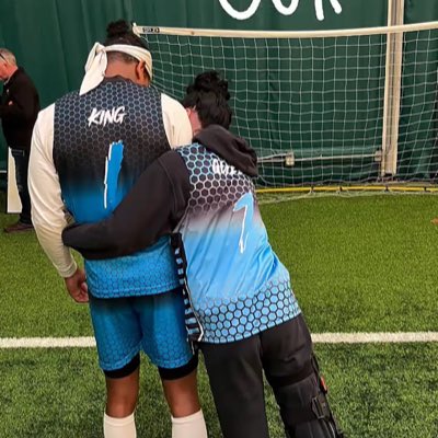 __KpSinglee's tweet photo. #NewProfilePic https://t.co/JIJ30aM79e