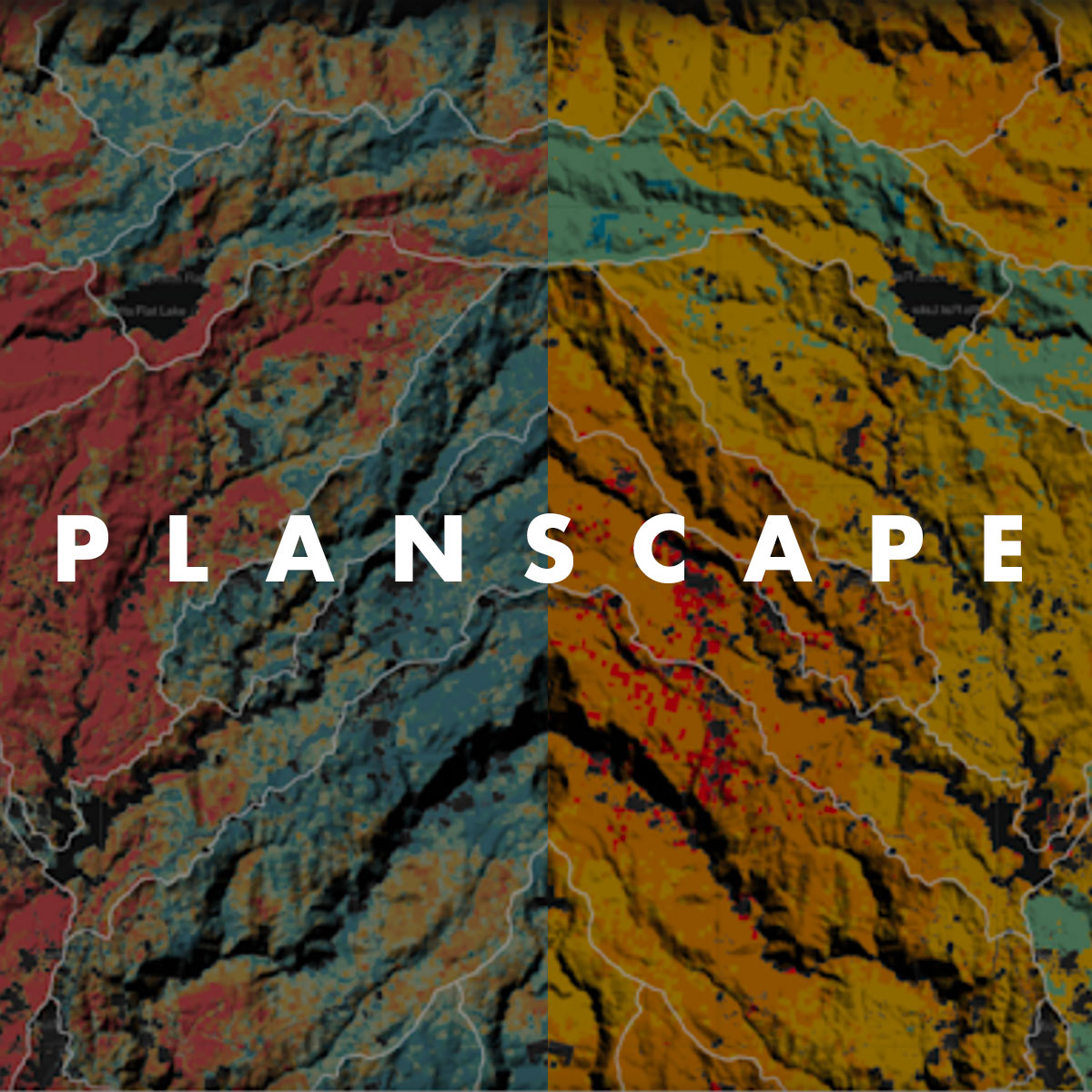 CAwildfireTF's tweet image. .@ourplanscape, a decision support tool built to maximize wildfire resilience &amp;amp; ecological benefits, adds all California regions &amp;amp; launches Plan journey! bit.ly/TF-Planscape-R… @calnatresources @forestservice @usfs_r5 @Googleorg #WildfireTaskForce #TaskForceProgress #Planscape