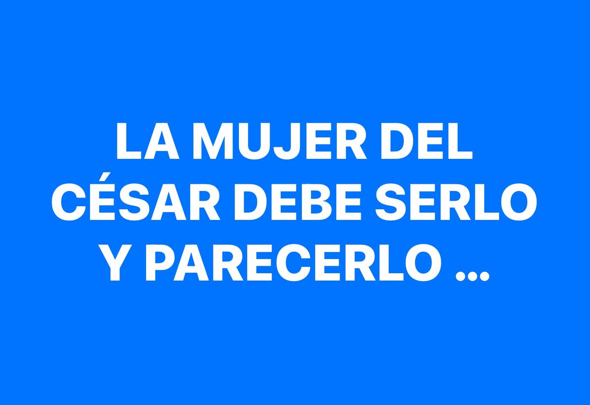 Fran Fragoso (@fragoso_fran) on Twitter photo 2024-02-29 15:10:55