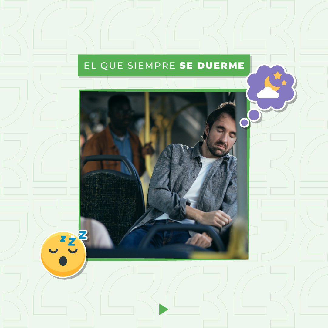 Combuses Aeropuerto tweet media