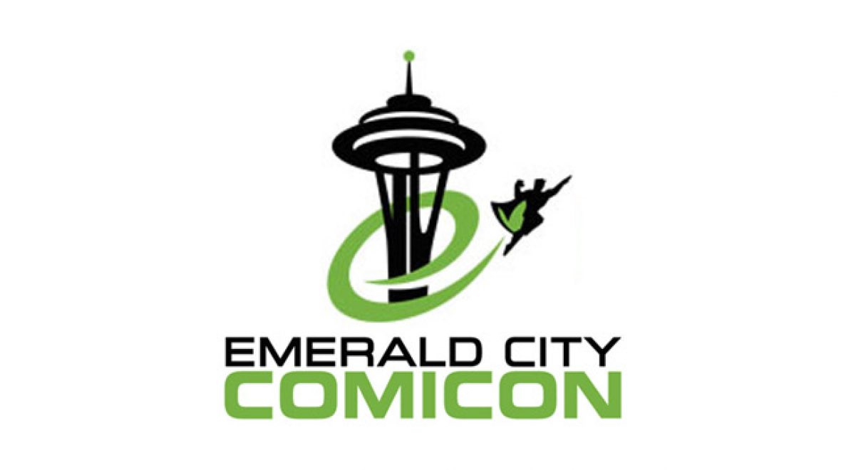 📖EMERALD CITY COMIC CON📖 Good morning Seattle!! Yes I am jet-lagged, yes I am excited! I have a jam-packed schedule this weekend. So do make sure you pop by to see me. emeraldcitycomiccon.com/en-us/guests/g…