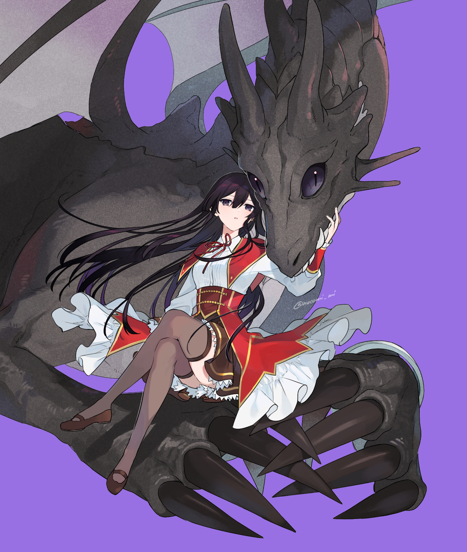 【激レア】悪役令嬢レベル99 キャンバスアート 悪役令嬢レベル99|映像商品: | カドスト | KADOKAWA公式