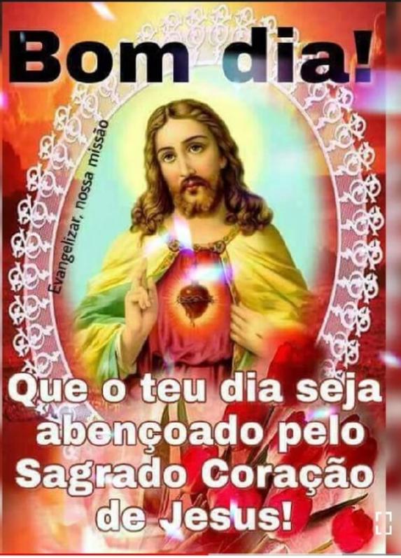 pedropnotti's tweet photo. Se eu fizer um token de bom dia e boa noite com estética de whats de vó, vcs me apoiam? https://t.co/2hSSkYqfXG