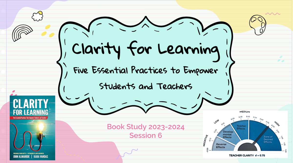 Melissa Balsamello tweet media