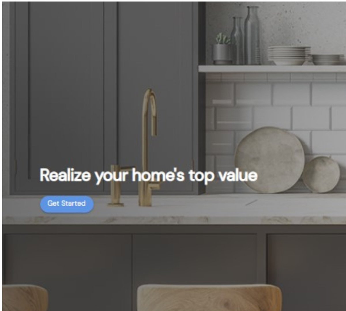 inc_cape's tweet photo. We at TeamERA have been working in the real estate industry for several years. We collaborate with excellent vendors to develop outstanding programs that help our communities find successful opportunities in buying and selling houses. We would like to cordially invite you to exp https://t.co/ozrbbTJMAP