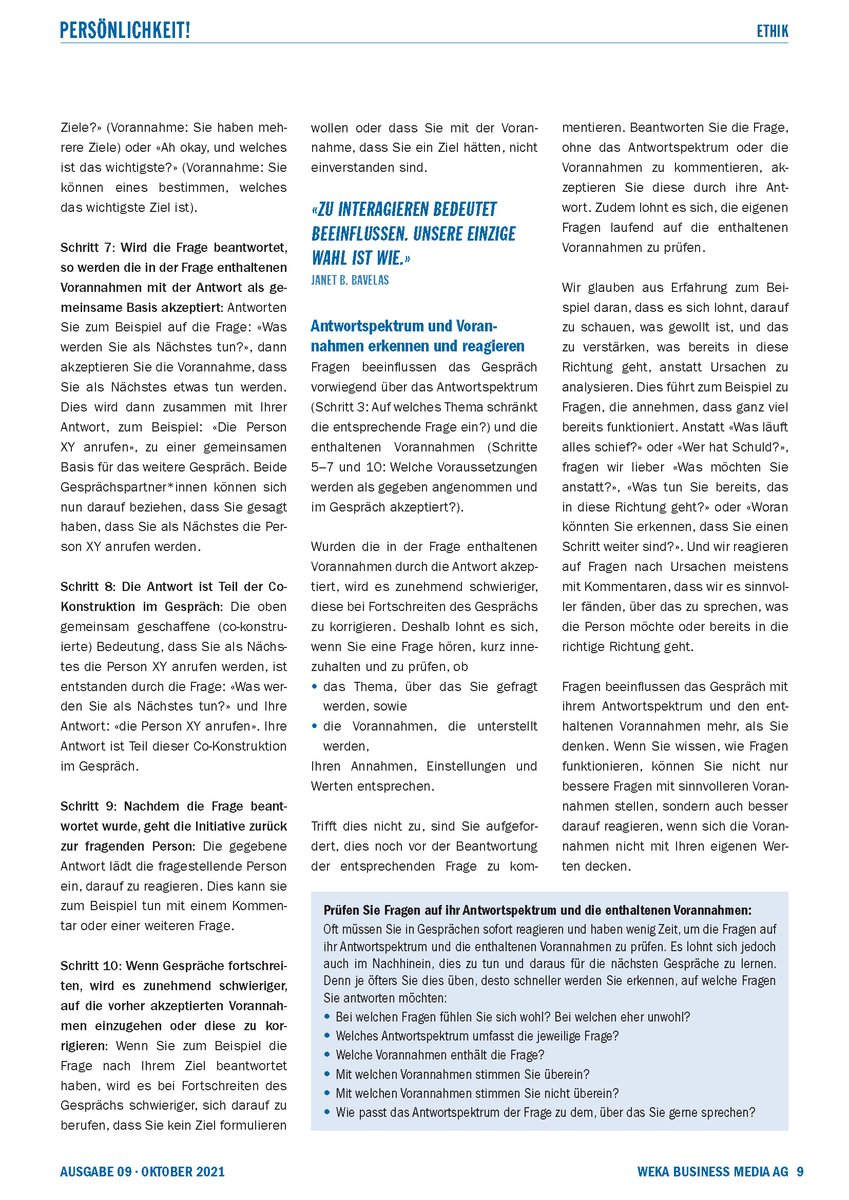 Dominik Godat tweet media