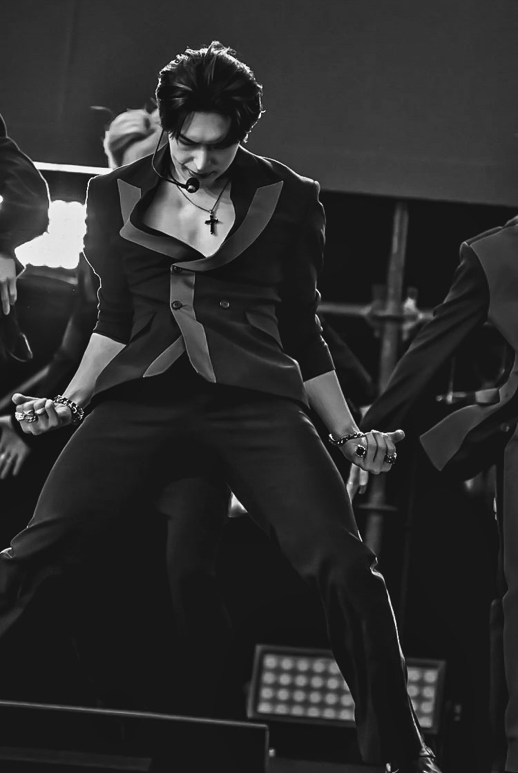 mingifeeds's tweet image. 240229 #MINGI #민기