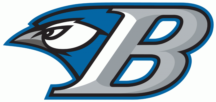 Thomas Smith tweet media