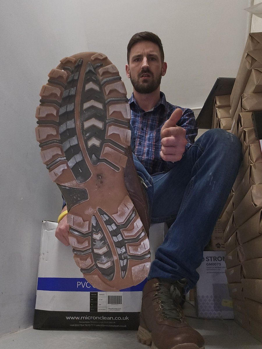 Your mind belongs to me 😈