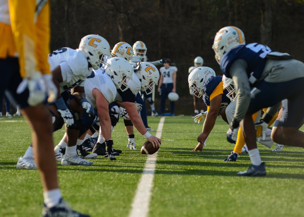 GoMocsFB tweet picture