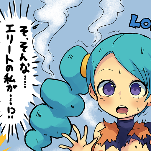 支援サイト4件ほど更新しました 