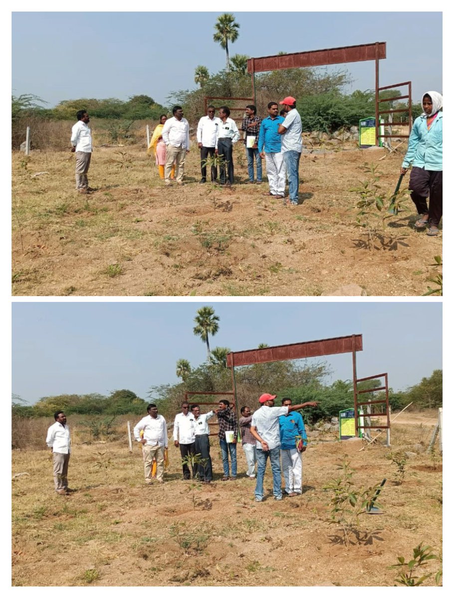 DRDO KARIMNAGAR tweet media