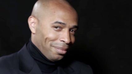 "French Montana always comes up in conversation with Kendrick and Cole"