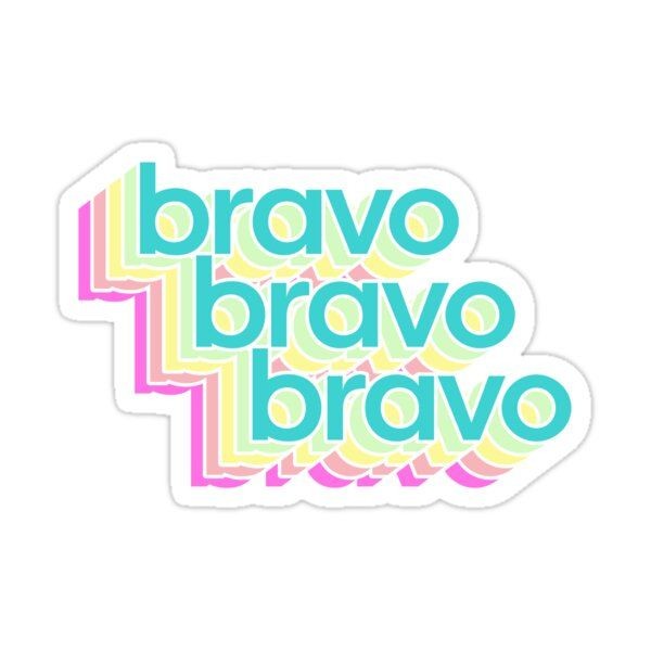 IEN_STANDRE_974's tweet image. 🎉#CNRÉducation 2 nouveaux projets validés en #com5 :
🗨️ &quot;La maison des langues&quot; à @EcoleAllard #LVE 
 &quot;Tous différents, tous égaux&quot; Mat. Les Flamboyants #inclusion 
👏aux équipes 🎊 Que l&apos;aventure commence 😁🚸 @AcLaReunion @pf_mourier