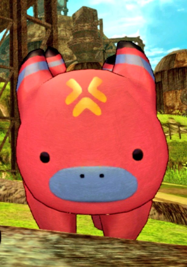 y_ucaravan's tweet photo. 今日のスフィラ箱と🐮
#キャラスト
#ストラス
クレセント温泉郷→ドワーフアニマ
白い処刑場→星4ボグスサブ
ヒューゴの大釜→星4トロフィムメイン https://t.co/bAxrBirHtd