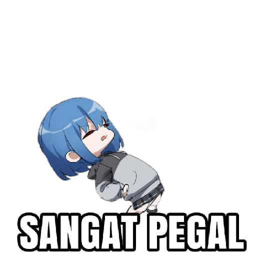 Ren Projecto Ch 🔍 tweet media