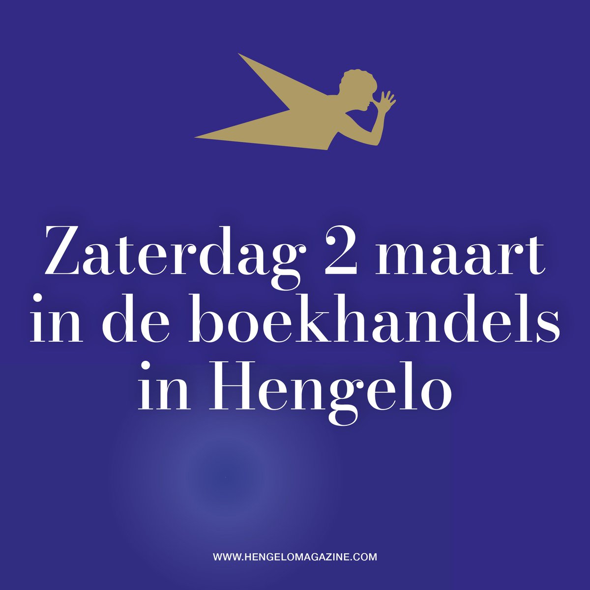 gijs eijsink (@eijsink_gijs) on Twitter photo 