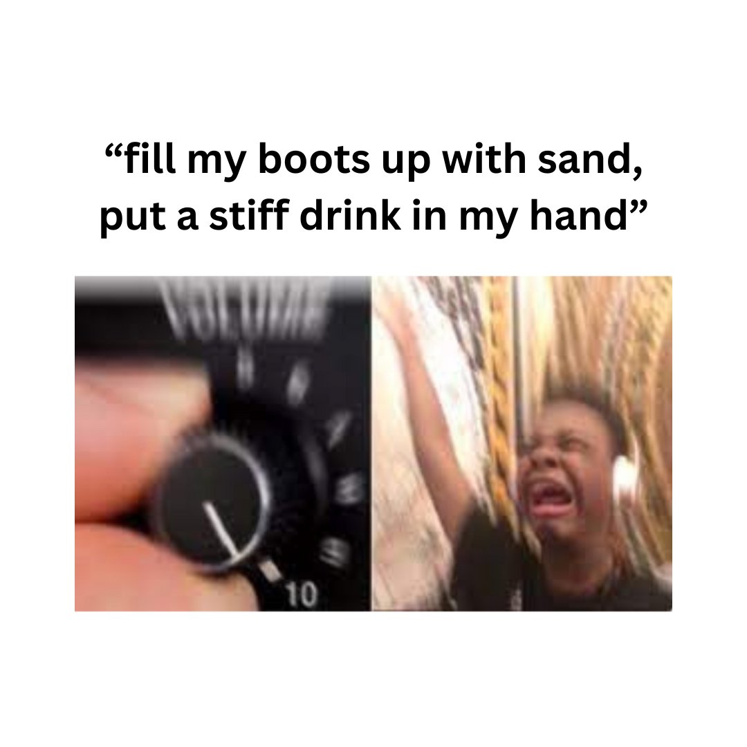 Play Some Damn Diffie