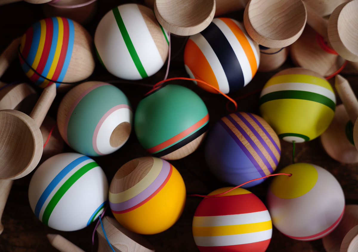 予約販売開始

muumuucoffee.base.shop