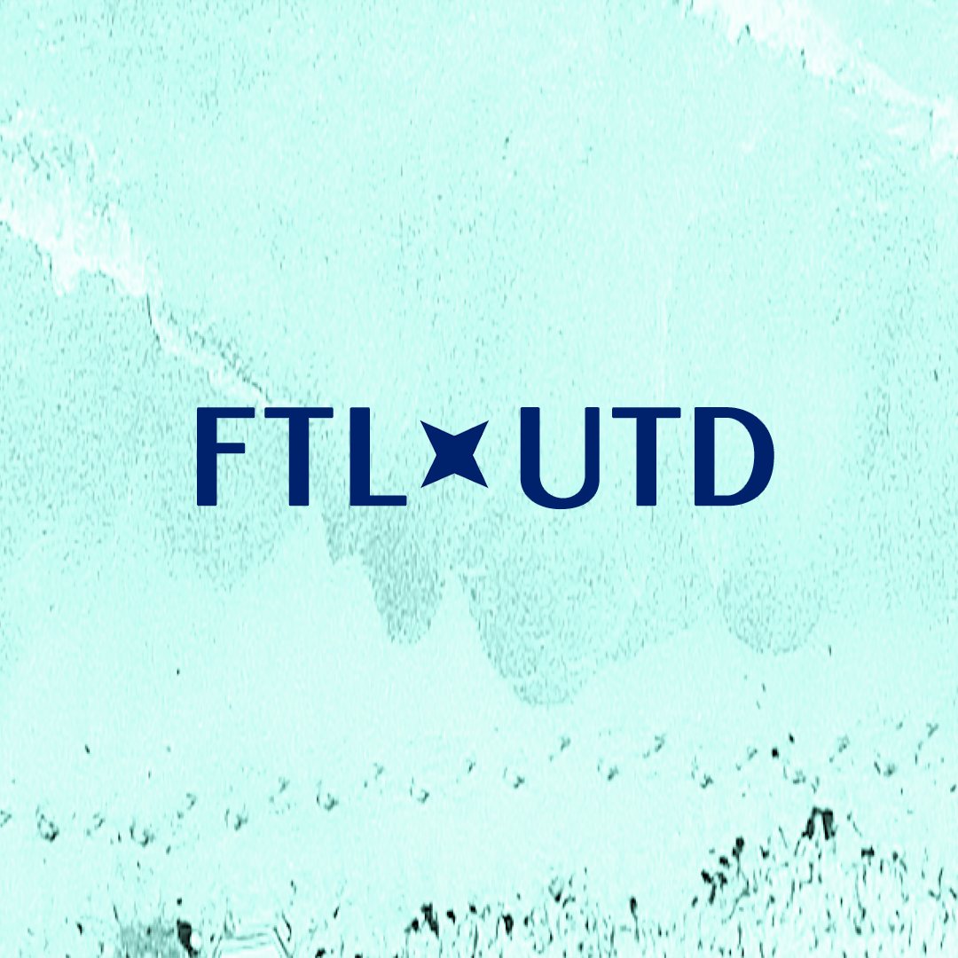 FTLUTD's tweet image. FTL isn't just Fort Lauderdale's initials; it's a symbol of our unity &amp;amp; diversity. Our crest reflects our canals &amp;amp; the sun's glint on our waters, while our colors pay homage to our iconic beaches. #WEAREFTL FTLUTD.COM🌞⚽🌊