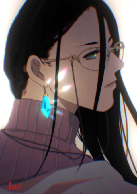 #みんなのサイドアングル見せてくれ思ったよりありました 