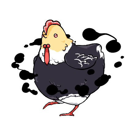 Rain_flowhen tweet media