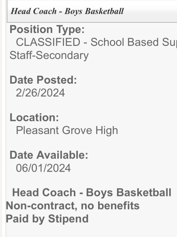 Ryan Van Dorn (@vandornryan) on Twitter photo As the kids would say. โLETS GOOOOโ
<a href="/PrepHoopsUT/">Prep Hoops Utah</a>
<a href="/UtahTop50League/">Utah Top 50 Elite League</a> <a href="/AlemaHarrington/">Alema Harrington</a>
<a href="/tlacomb/">Tim LaComb</a>
<a href="/Davefox2/">Dave Fox</a> As the kids would say. โLETS GOOOOโ
<a href="/PrepHoopsUT/">Prep Hoops Utah</a>
<a href="/UtahTop50League/">Utah Top 50 Elite League</a> <a href="/AlemaHarrington/">Alema Harrington</a>
<a href="/tlacomb/">Tim LaComb</a>
<a href="/Davefox2/">Dave Fox</a>