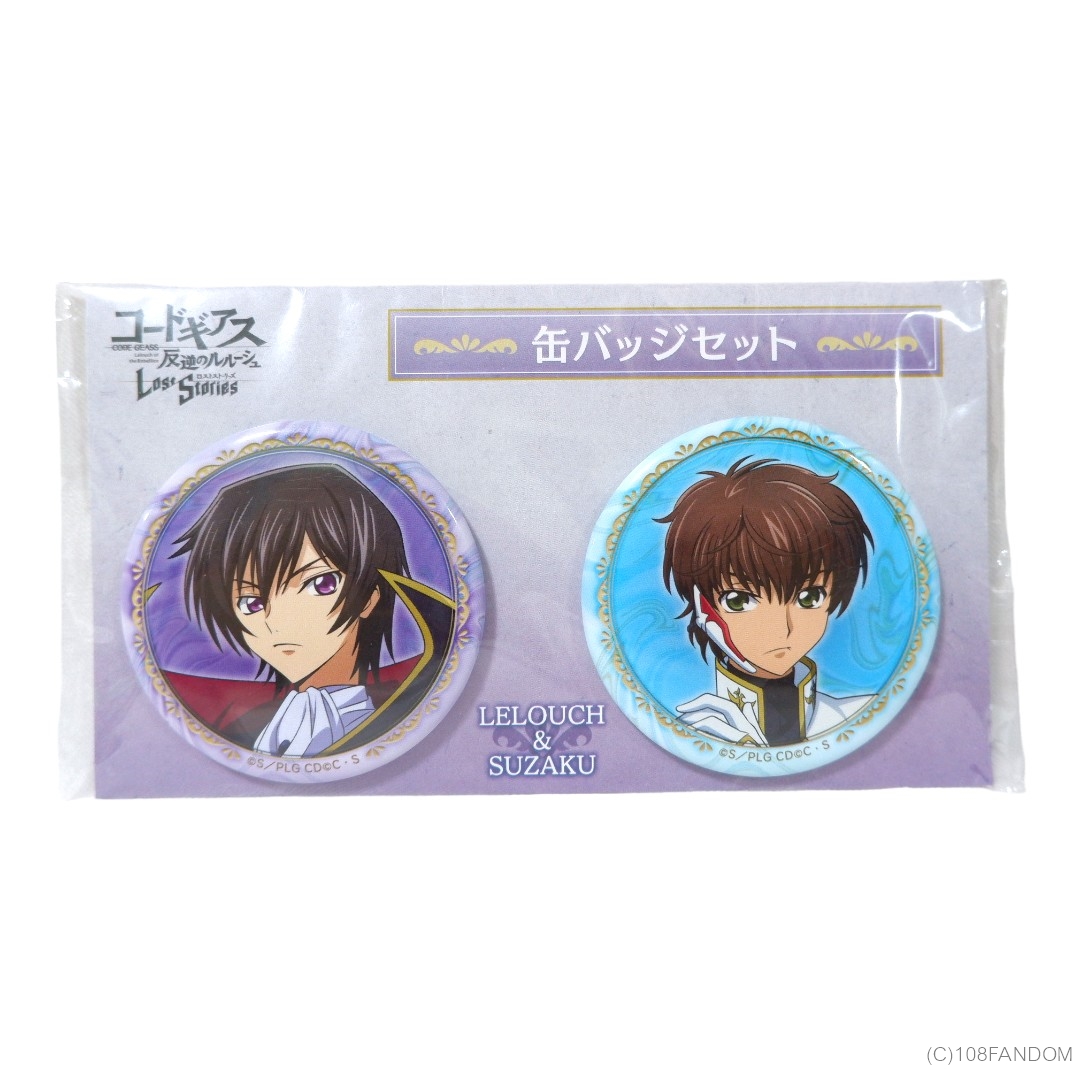 108FANDOM tweet media