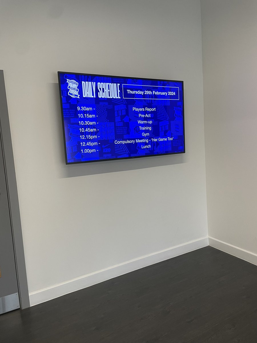 Helena✨ tweet media