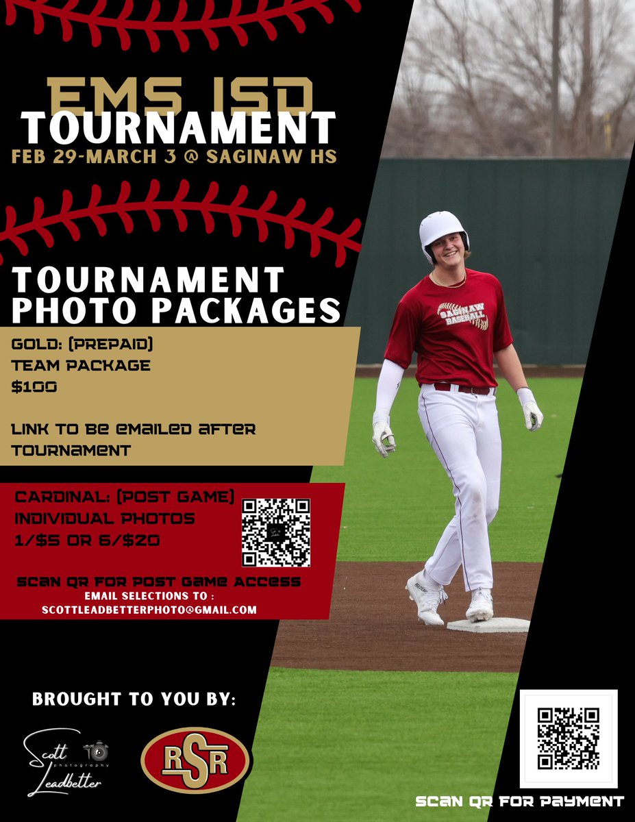 SHS Athletic Booster tweet media