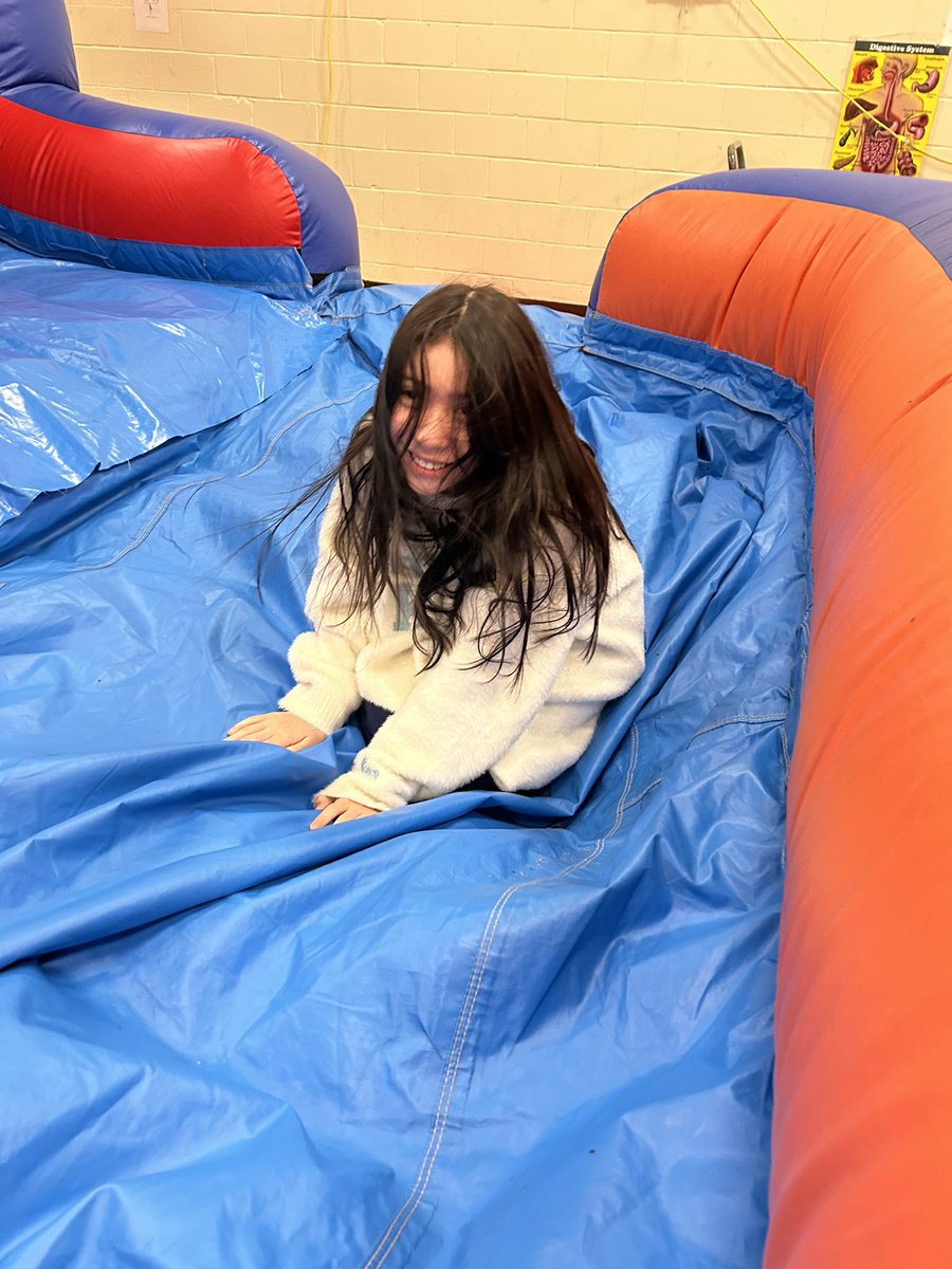 Springhill Lake ES tweet media