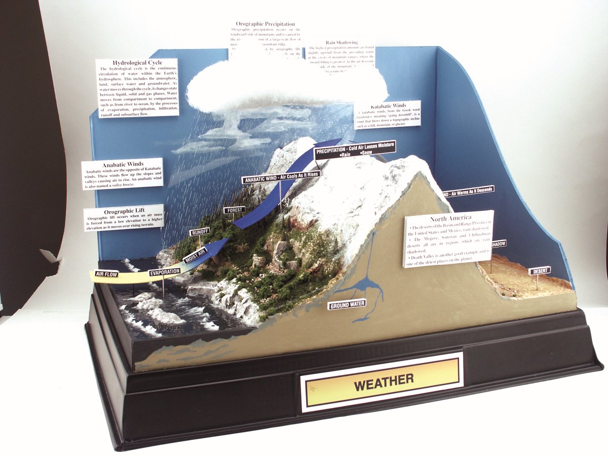 SceneARama's tweet photo. Ready for Science Education Day? Do you have any future scientists in the classroom? Challenge them to come up with their own science-themed project for an additional assignment.

Get inspired with our website's “How-To Dioramas.”

#education #teachers #scienceeducationday https://t.co/QkliKlW76N