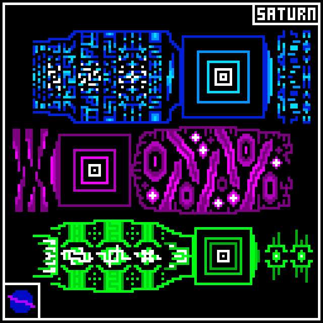 SaturN (@SaturN_EDM) / Posts / X