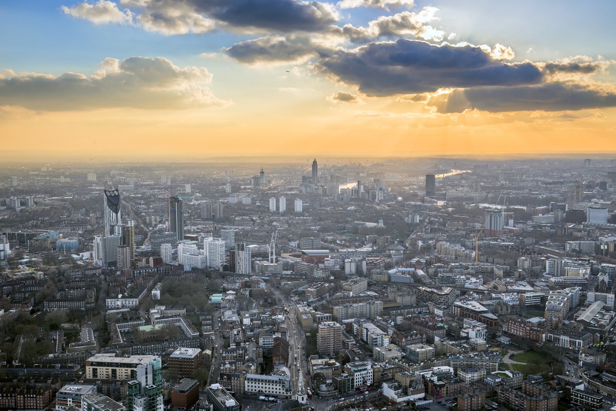 Our February newsletter is out. Includes: 🔸Appointment of our new Director @ingridjohanna66 🔸New funding to support #socialcare research skills 🔸Blogs, seminars, local events, research, resources 👉mailchi.mp/f117260ee485/a…