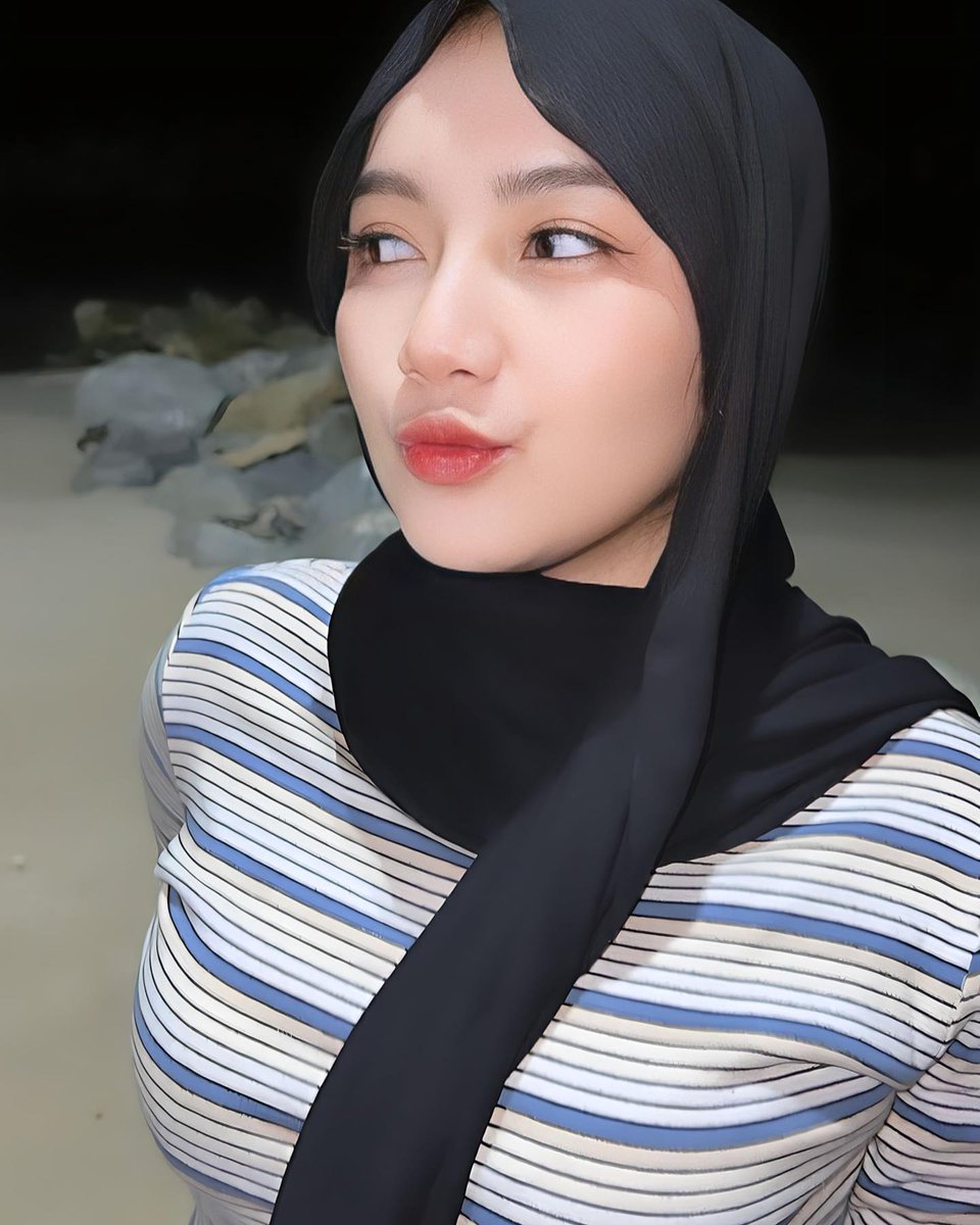 idamanhijab's tweet photo. https://t.co/zGnVV3vjKv