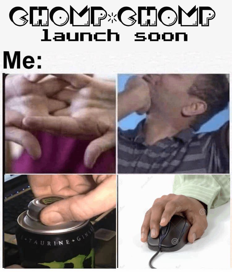 $chomp
