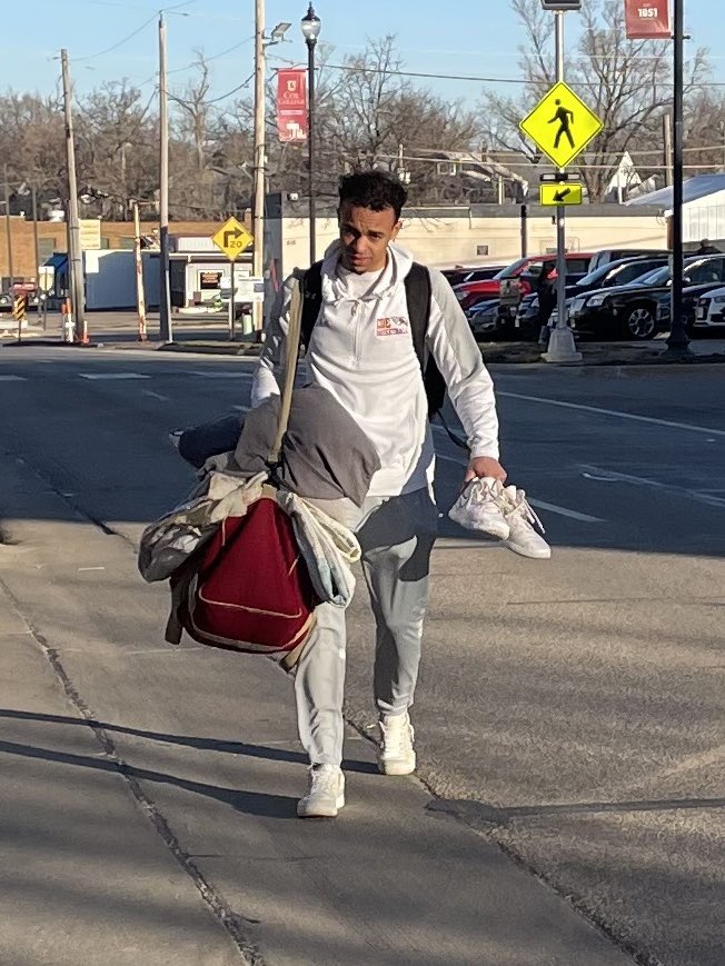 Tim Mc Crary tweet media